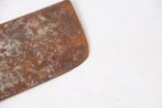 KATANA  Usuba ,  Deba ,  Paring knife , -