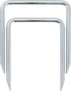 Bgs Technic Aanzuigbochtstuk- / zuigbuis-ontgrendelingsgeree, Verzenden