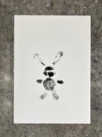 Jasper Nova - Lost Toy – Rubbit