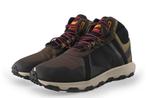 Timberland Veterboots in maat 41 Bruin | 5% extra korting, Kleding | Heren, Schoenen, Bruin, Verzenden, Timberland, Boots