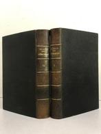 Maréchal Foch - Mémoires Pour servir à lHistoire de la