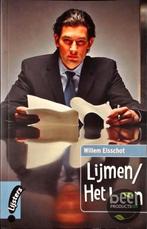 Lijmen / Het Been 9789001561321, Gelezen, Elsschot, Willem Elsschot, Verzenden