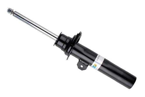 Bilstein B4 Replacement Schokdemper | Bmw / Bmw (brilliance), Auto-onderdelen, Ophanging en Onderstel, Nieuw, Verzenden