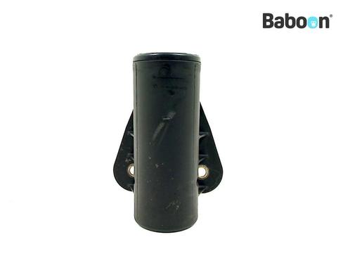 Stabilisateur de fourche avant Peugeot Metropolis RS 400i, Motoren, Onderdelen | Overige, Verzenden