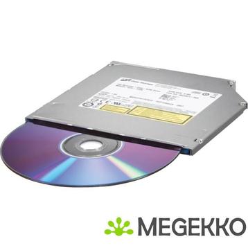 Hitachi-LG Super Multi DVD-Writer optisch schijfstation, Verzenden