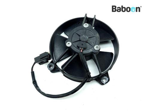 Ventilateur de refroidissement du moteur Aprilia RSV4 R, Motoren, Onderdelen | Overige, Verzenden