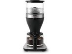 Philips HD5416 - Filter-koffiezetapparaat - Boil and Brew, Verzenden, Zo goed als nieuw