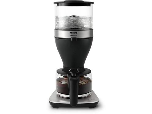 Philips HD5416 - Filter-koffiezetapparaat - Boil and Brew, Huis en Inrichting, Woonaccessoires | Overige, Zo goed als nieuw, Verzenden