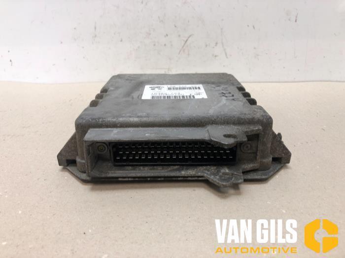 Computer Motormanagement Citroen Berlingo O236196, Auto-onderdelen, Elektronica en Kabels