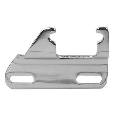 Dynamo steun header mount, Auto-onderdelen, Motor en Toebehoren, Nieuw, Ophalen of Verzenden