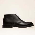 Bally - Bottes - Taille : EU 42 - Neuf dans sa boîte, Nieuw