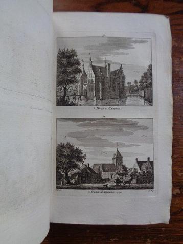 H. Speelman / C. Pronk / A. de Haen / J. de Beyer -