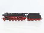 Märklin H0 - 39880 - Stoomlocomotief met tender (1) - BR 44