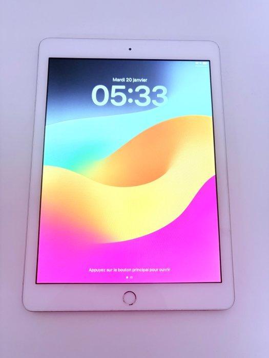 Apple iPad (6e génération) - Computer, Consoles de jeu & Jeux vidéo, Consoles de jeu | Accessoires Autre