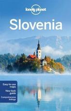 Lonely Planet Slovenia dr 7 9781741799439 Lonely Planet, Verzenden, Gelezen, Lonely Planet