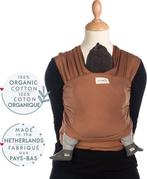 Babylonia Baby Carriers - Draagdoek Baby - Model TRICOT-S..., Verzenden, Nieuw