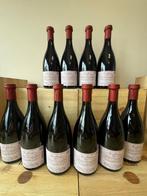 2021 Ca dei Frati Ronchedone - Lombardije - 10 Flessen, Nieuw