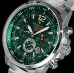 Tecnotempo - Chronograph 100M - Chrono Viper Limited, Nieuw