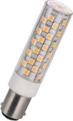 Lampe LED Bailey - 143859, Nieuw, Verzenden