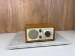 Tivoli Audio by Henry Kloss & Tom DeVesto - Model One -, Audio, Tv en Foto, Nieuw