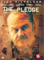 The pledge (dvd tweedehands film), Cd's en Dvd's, Ophalen of Verzenden, Nieuw in verpakking