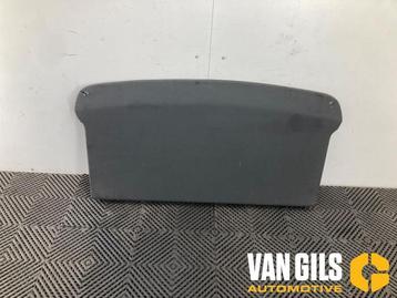 Hoedenplank Landrover Evoque O309065 beschikbaar voor biedingen