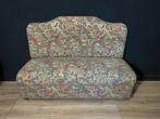 Sofa - Hout, Textiel, Antiek en Kunst