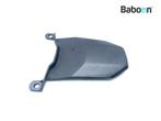 Kontpaneel Midden Yamaha MT 07 2014-2015 (MT07 MT-07 FZ-07), Motoren, Verzenden, Gebruikt