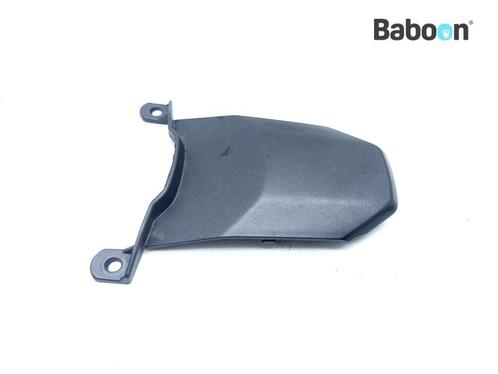 Kontpaneel Midden Yamaha MT 07 2014-2015 (MT07 MT-07 FZ-07), Motoren, Onderdelen | Yamaha, Gebruikt, Verzenden