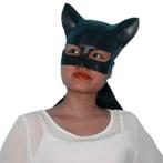 Catwoman masker (Batman), Verzenden