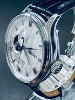 Seiko - Presage - Zonder Minimumprijs - 4R39-00W0 - Heren -