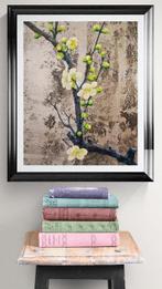 Niurka Moreno Leyva - Siluetas de metal II - NO Reserve