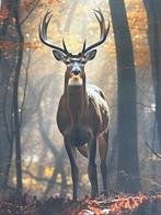 Exclusief Panama-stof 100% katoen, dubbeldik, uniek en, Antiek en Kunst