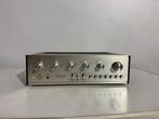 realistic - SA-1500 Solid state stereo versterker