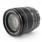 Fujifilm XF 18-55mm F/2.8-4 R LM OIS | Tweedehands, Audio, Tv en Foto, Foto | Lenzen en Objectieven, Verzenden, Zo goed als nieuw