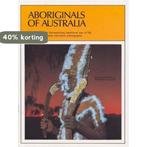 Aboriginals of Australia 9781876622077 Douglas Baglin, Verzenden, Gelezen, Douglas Baglin