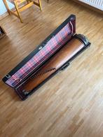 PHAN XHUONG DAN - - Koto - Japan - 1980, Muziek en Instrumenten, Nieuw