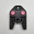 Rothenberger MaxiPro Persbek 5/8 Voor Persmachine, Doe-het-zelf en Bouw, Ophalen of Verzenden, Nieuw