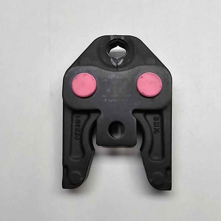 Rothenberger MaxiPro Persbek 5/8 Voor Persmachine, Bricolage & Construction, Outillage | Pièces de machine & Accessoires, Enlèvement ou Envoi