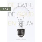 De Tweede Gouden Eeuw 9789085711124 F.H. Kreuger, Verzenden, Gelezen, F.H. Kreuger