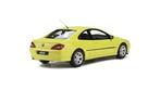 Otto Mobile 1:18 - Model coupé - Peugeot 406 Ph.1 Coupe V6, Nieuw