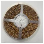 Bieden: 24V Waterproof LED Strip Light – High Density 60 LE, Ophalen of Verzenden, Nieuw