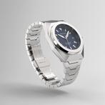 NOSTAS - AUDACE - NA02 20 ATM svizzero limited edition -