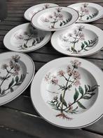 Villeroy & Boch - Villeroy Boch - Service de table (7) -