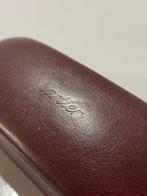 Cartier - C Decor Rimless - Lunettes de soleil