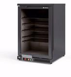 Wijnkoelkast | 130L (24x 75cl) | Glasdeur | 1 Zone |, Zakelijke goederen, Verzenden, Nieuw in verpakking