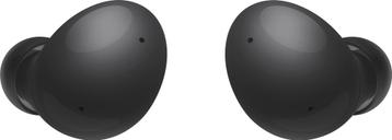 Samsung Galaxy Buds 2 Zwart Oordopjes disponible aux enchères