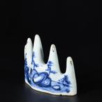 Standaard - Porselein - China - XIXE