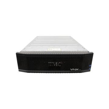 EMC VNX5400, Ophalen of Verzenden