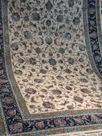 Vloerkleed - 230 cm - 150 cm - Luxueus Zijden Tapijt – Nieuw, Nieuw